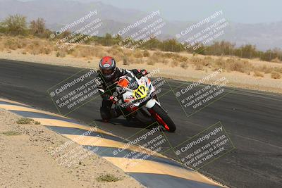 media/Apr-10-2022-SoCal Trackdays (Sun) [[f104b12566]]/Turn 7 Inside (1025am)/